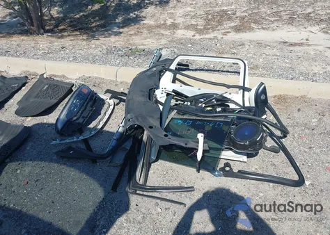 2019 Jeep Cherokee Overland Fwd from USA, damaged, VIN 1C4PJLJN0KD393047